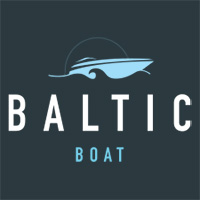 BalticBoat - Boat/yacht sales and brokerage