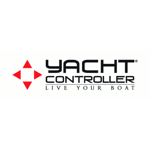 yacht-controller - Baltic Boat