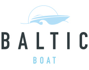 baltic yacht brokers