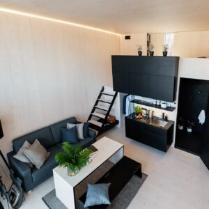 Compakt Living_interior (1)