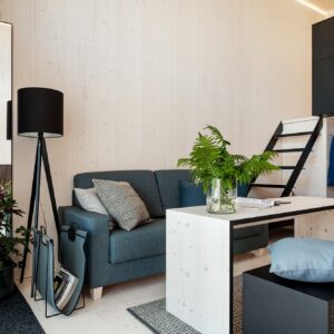 Compakt Living_interior (2)