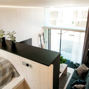 Compakt Living_interior (4)
