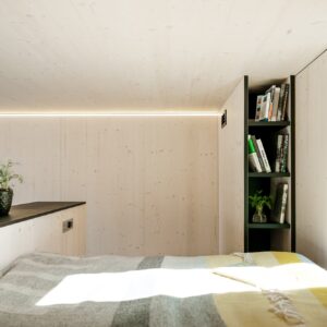 Compakt Living_interior (6)