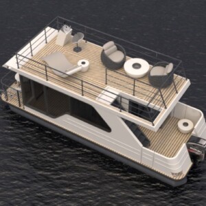 Houseboats MiniAphrodite_90 (3)