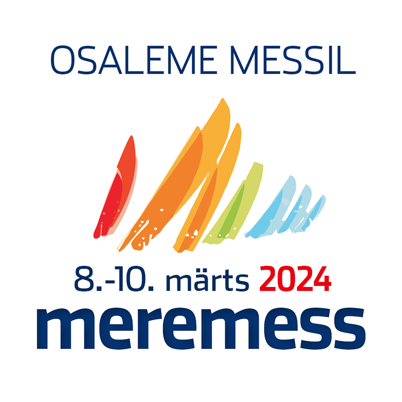 Meremess 2024