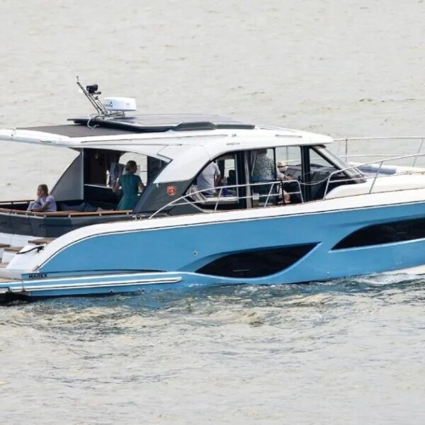 MAREX-440-Gourmet-Cruiser-12-